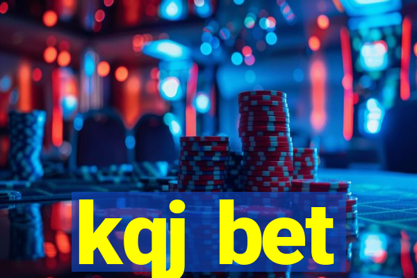 kqj bet